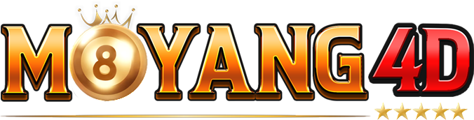MOYANG4D 🔥 Situs Online Favorit dengan Winrate Tinggi Hari Ini